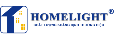 Siêu thị Đèn trang trí HomeLight